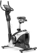 Велотренажер електромагнітний Hop-Sport HS-090H Apollo Silver - изображение 2