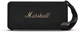 Портативна колонка Marshall Middleton II Black - изображение 5