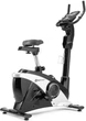 Велотренажер електромагнітний Hop-Sport HS-090H Apollo Silver - изображение 3