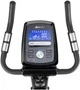 Велотренажер електромагнітний Hop-Sport HS-090H Apollo Silver - изображение 4