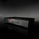 Інтегральний підсилювач Audiolab 9000P Black - изображение 2