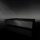 Інтегральний підсилювач Audiolab 9000P Black - изображение 3