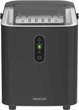 Льодогенератор Sencor SIM 2500BK - зображення 1