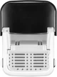 Льодогенератор Sencor SIM 2500BK - зображення 5