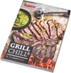 Занурюваний блендер Bamix BBQ 200W Black - изображение 5