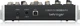 Мікшерний пульт Behringer Xenyx 1002SFX - изображение 3