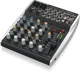 Мікшерний пульт Behringer Xenyx 1002SFX - изображение 4