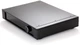 Інтегрований підсилювач Rega Elex Mk4 Black - изображение 4
