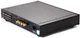 Інтегрований підсилювач Rega Elex Mk4 Black - изображение 6