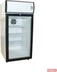 Холодильна шафа-вітрина Probox PXLG 80 - изображение 1