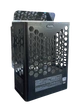 Электрокаменка для сауны и бани HELO HANKO 80D black 8 кВт - изображение 4