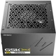 Блок живлення Antec GSK ATX 3.1 750W (GSK750 EC) - изображение 3
