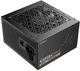 Блок живлення Antec GSK ATX 3.1 750W (GSK750 EC) - изображение 6