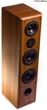 Акустичні колонки Tonsil Maestro II 180 Black - изображение 5