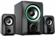 Акустичні колонки Fenda FD F590X Black - изображение 4