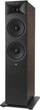 Сабвуфер JBL Stage 280F Espresso - зображення 3
