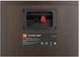 Сабвуфер JBL Stage 280F Espresso - зображення 6