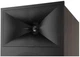 Сабвуфер JBL Stage 280F Espresso - зображення 7