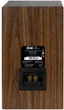 Акустичні колонки Elac Debut Reference B6 Dark Wood - зображення 4