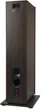 Сабвуфер JBL Stage 280F Espresso - зображення 11