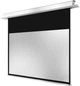 Проекційний екран Celexon Professional Plus 300x169cm (1000000881) - изображение 1