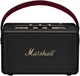 Портативна колонка Marshall Kilburn III Black and Brass (1007443) - зображення 1