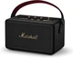 Портативна колонка Marshall Kilburn III Black and Brass (1007443) - зображення 4