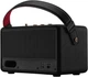 Портативна колонка Marshall Kilburn III Black and Brass (1007443) - зображення 5
