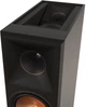 Акустична система Klipsch RP-8060FA II Ebony - изображение 2