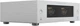 Підсилювач потужності Onkyo Icon M-80 Silver - изображение 6