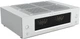 Підсилювач потужності Onkyo Icon M-80 Silver - изображение 8