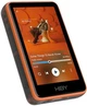 Hi-Res плеєр Hiby R1 Orange - зображення 5