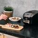 Рисоварка Zojirushi NLGAQ10 - изображение 9