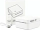 Принтер етикеток Aimo M02 Pro White - изображение 4