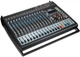 Активний мікшерний пульт Behringer PMP6000 - изображение 1