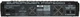 Активний мікшерний пульт Behringer PMP6000 - изображение 2