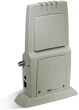 Точка доступу Cisco AIR-AP1020-E-K9 - изображение 1