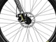 Велосипед гірський (MTB) Romet Rambler R7.1 29 2023 Black - изображение 6