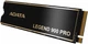 SSD накопичувач Adata Legend 900 Pro 1 TB (SLEG-900P-1TCS) - зображення 3