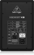 Студійний монітор Behringer Nekkst K8 - изображение 5