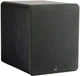 Сабвуфер активний SVS PB-1000 Black Ash - изображение 2