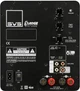 Сабвуфер активний SVS PB-1000 Black Ash - изображение 3