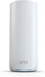 Mesh-система Netgear Orbi 770 Series Satellite (RBE770) - изображение 1