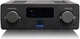 Мережевий аудіопрогравач SVS Prime Wireless SoundBase - изображение 1