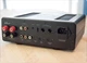 Мережевий аудіопрогравач SVS Prime Wireless SoundBase - изображение 2