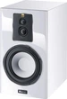 Акустична система Magnat Signature 703 White - зображення 1
