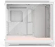 Корпус Fractal Design Meshify 3 XL Ambience Pro RGB TG White (FD-C-MES3X-05) - зображення 3