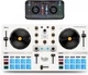 DJ контролер Hercules DJ Control Mix Ultra - изображение 4