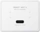 Веб-камера Obsbot Meet 2 Cloud White - изображение 2