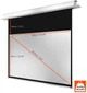 Проекційний екран Celexon Professional Plus 160x90cm (1000000875) - изображение 3